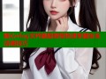 糖心vlog文件删除教程快速掌握安全清理技巧