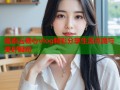 蓝奏云糖心vlog精彩分享生活点滴与美好瞬间