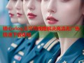 糖心vlog无可用线路解决高清无广告极速下载体验