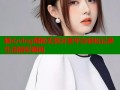 糖心vlog揭秘无忧分享平台轻松记录生活精彩瞬间